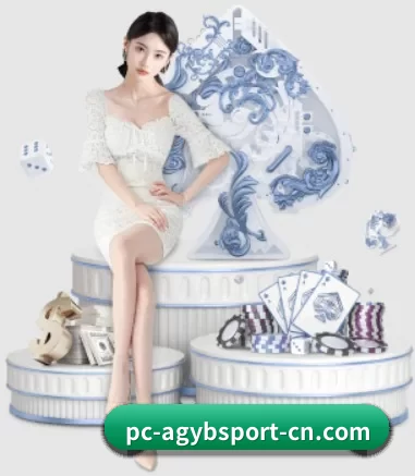 我们在做什么（yabo）
